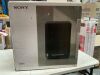 Sony SA-SW5 Wireless Subwoofer for A-Series Soundbars - 2