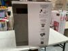 Sony SA-SW5 Wireless Subwoofer for A-Series Soundbars - 3