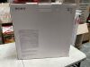 Sony SA-SW5 Wireless Subwoofer for A-Series Soundbars - 4