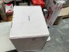 Sony SA-SW5 Wireless Subwoofer for A-Series Soundbars - 6