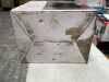 Sony SA-SW5 Wireless Subwoofer for A-Series Soundbars - 7
