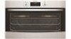 Westinghouse 90cm Electric Built-In Oven WVE914SB