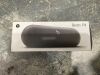 Beats Pill Wireless Bluetooth Speaker (Matte Black) - 2