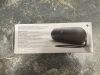 Beats Pill Wireless Bluetooth Speaker (Matte Black) - 3