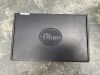 Blue Ember XLR Microphone - 2