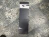 Blue Ember XLR Microphone - 3