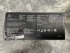 Blue Ember XLR Microphone - 5