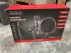 Stadium USBKIT Microphone Pack - 2