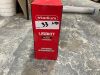 Stadium USBKIT Microphone Pack - 3