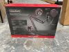 Stadium USBKIT Microphone Pack - 4