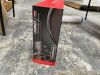 Stadium USBKIT Microphone Pack - 5