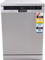 Westinghouse 60cmFreestanding Dishwasher WSF6606X