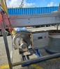 $12,000 Estimated New Cost - Stainless Steel Sorting Table with Dust Extraction System - 5