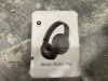 Beats Studio Pro ANC Over-Ear Wireless Headphones (Deep Brown) - 2