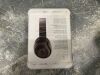 Beats Studio Pro ANC Over-Ear Wireless Headphones (Deep Brown) - 5