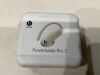 Beats Powerbeats Pro 2 High-Performance Earbuds (Quick Sand) - 2