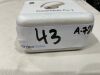 Beats Powerbeats Pro 2 High-Performance Earbuds (Quick Sand) - 4