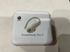 Beats Powerbeats Pro 2 High-Performance Earbuds (Quick Sand) - 2