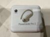Beats Powerbeats Pro 2 High-Performance Earbuds (Quick Sand) - 2