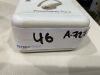 Beats Powerbeats Pro 2 High-Performance Earbuds (Quick Sand) - 4