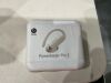 Beats Powerbeats Pro 2 High-Performance Earbuds (Quick Sand) - 2