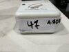 Beats Powerbeats Pro 2 High-Performance Earbuds (Quick Sand) - 4