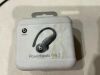 Beats Powerbeats Pro 2 High-Performance Earbuds (Jet Black) - 2