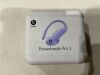 Beats Powerbeats Pro 2 High-Performance Earbuds (Hyper Purple) - 2