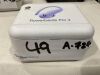Beats Powerbeats Pro 2 High-Performance Earbuds (Hyper Purple) - 4