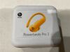 Beats Powerbeats Pro 2 High-Performance Earbuds (Electric Orange) - 2