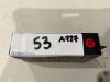 Beats Flex Wireless In-Ear Headphones (Flame Blue) - 5