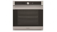 Ariston 600mm Multi-Function Pyrolytic Oven FI5854PIXAAUS