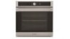 Ariston 600mm Multi-Function Pyrolytic Oven FI5854PIXAAUS