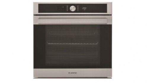 Ariston 600mm Multi-Function Pyrolytic Oven FI5854PIXAAUS