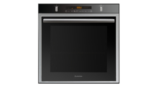 Ariston 60cm Built In Oven OK999ELDPXAUSS