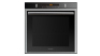 Ariston 60cm Built In Oven OK999ELDPXAUSS