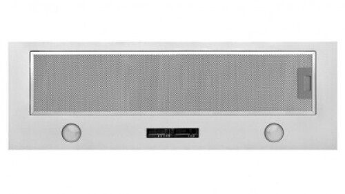 Ariston 900mm Undermount Rangehood ARU90AX-L