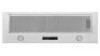 Ariston 900mm Undermount Rangehood ARU90AX-L