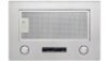 Ariston 52cm Undermount Rangehood ARU52AX-L