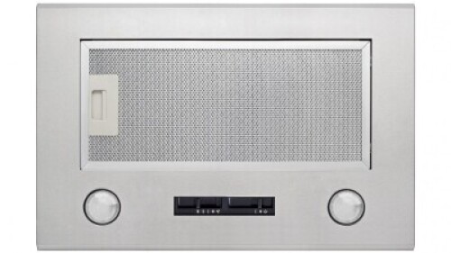 Ariston 52cm Undermount Rangehood ARU52AX-L