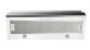 Ariston 90cm Slide-Out Rangehood ARH9SIX-L