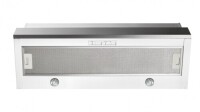 Ariston 90cm Slide-Out Rangehood ARH9SIX-L