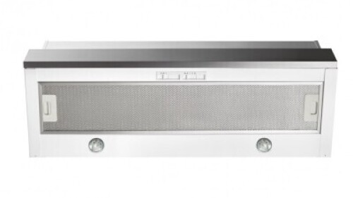Ariston 90cm Slide-Out Rangehood ARH9SIX-L