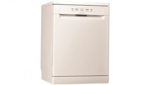 Ariston LFC2C19AUS 14 Place Setting Freestanding Dishwasher LFC2C19AUS