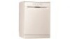 Ariston LFC2C19AUS 14 Place Setting Freestanding Dishwasher LFC2C19AUS