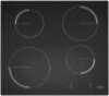 Chef 60cm Induction Cooktop CHI643BA