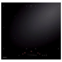 Schweigen INID60 60cm Induction Cooktop