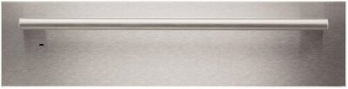 AEG KD91403M Warming Drawer