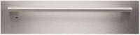AEG KD91403M Warming Drawer