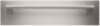 AEG KD91403M Warming Drawer